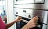 Everything You Want to Know About Smart Appliances