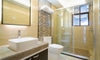 5 Modern Bathroom Shower Enclosures