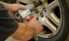 8 Maintenance Tips for Keeping Your Impact Wrench Running Smoothly
