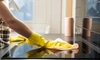 Cleaning Tips for Common Appliances