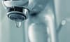 4 Common Touchless Faucet Problems
