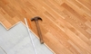2 Ways to Finish Concrete Basement Floors
