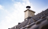 How to Install a Chimney Cowl