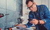 4 Apps for Finding Contractors
