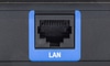 How to Set up a LAN