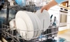 How to Help Your Dishwasher Run Better