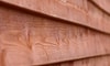 How to Repair Wood Panel Siding