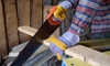 9 Tips for Cleaning a Hand Saw Blade