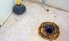 3 Ways to Tell if Your Toilet Flange Needs to Be Replaced