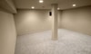 Affordable Ways to Finish Your Basement