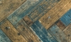 Is terrazzo flooring an eco-friendly flooring option?