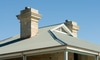 Concrete Tile Roof Repair: Five Mistakes to Avoid