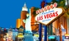Vegas Style Game Room Ideas - Lights, Games, & Decor