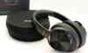 Product Review: Mixcder E9 Wireless Noise-Canceling Headphones