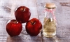 15 Things to Do with Apple Cider Vinegar