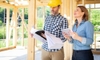 How to Get the Most Out of Your Building Contractor