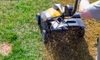 Best Lawn Aeration Methods for You