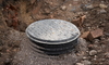How to Replace a Septic Tank Lid