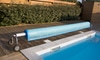 How to Winterize a Pool in 6 Steps