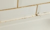 The Dangers of Grout Sealer