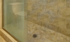 How to Remove Glass Shower Doors