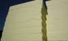 Foam Insulation Board vs Styrofoam