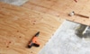 How to Add Subflooring to Your Basement