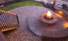 Decks and Patios: What's the Difference?