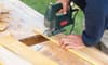 5 Must-Have Tools for Woodworking