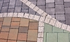 How to Install a Cobblestone Paver Walkway
