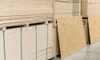 What is AA Plywood?