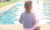 3 DIY Projects to Make Your Pool More Fun