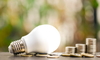 LED Lightbulbs: The How and Why