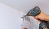 How to Install a Window Exhaust Fan