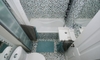 How to Replace the Bath Tile Grout