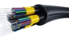 How to Install Fiber Optical Digital Audio Cables