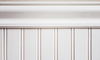 11 Painting Ideas For Wainscoting Your Kitchen