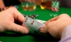 Adding Rails to Your Poker Table: A Guide