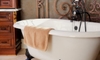 Bathtub Restoration: Is It Cost Effective?