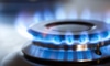 Natural Gas Stove Conversion to Propane