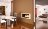 5 Common Problems with a Two-sided Fireplace