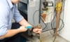 A Beginner's Guide to Maintenance and Repair on Your Furnace