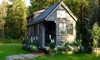 What Defines a Tiny Home?