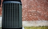 How to Unfreeze a Home Heat Pump Safely