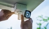 Home Security Basics for New Homeowners