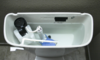 How to Adjust the Water Level in Your Toilet Tank