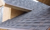 Ranking Roofing Materials