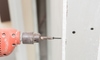 Surprising Uses for Drywall Screws