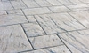 6 Natural Stone Flooring Design Tips