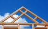 How to Calculate Roof Truss Loads